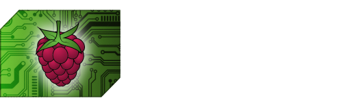 RaspiLab.de